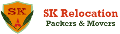 packers & movers in nashik
